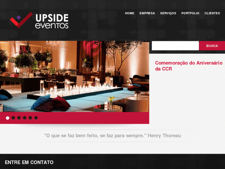 www.upside-eventos.com