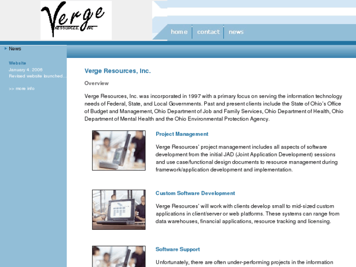 www.vergeresources.com