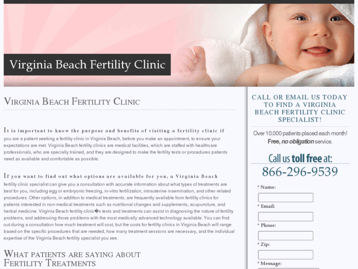 www.virginiabeachfertilityclinic.com