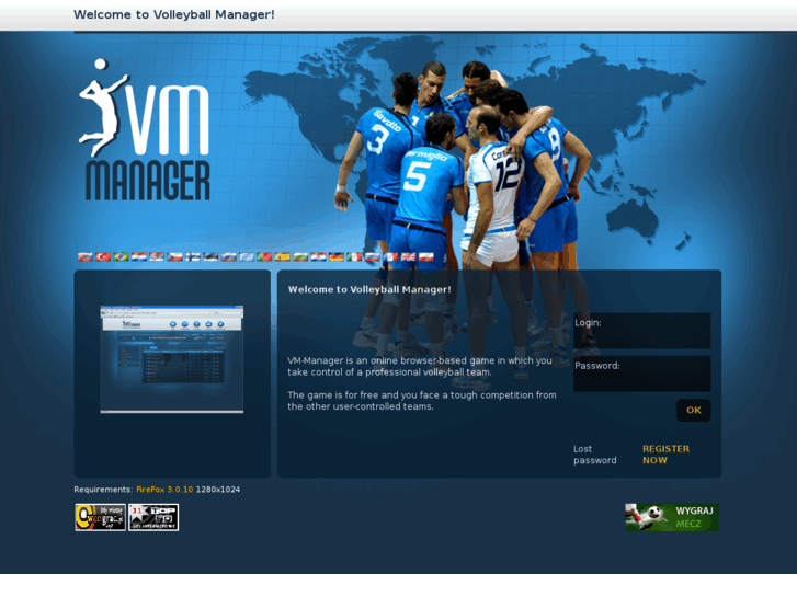 www.vm-manager.org