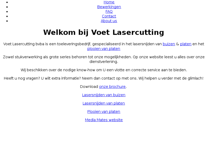 www.voetbvba.net