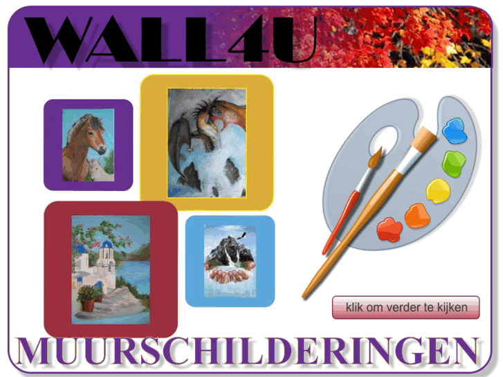 www.wall4u.info