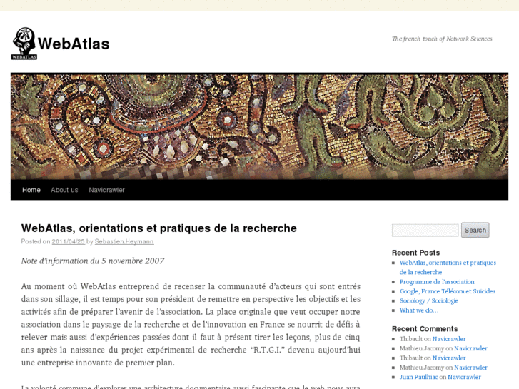 www.webatlas.fr