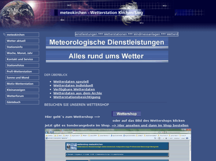 www.wetterstation-kirchen-sieg.de