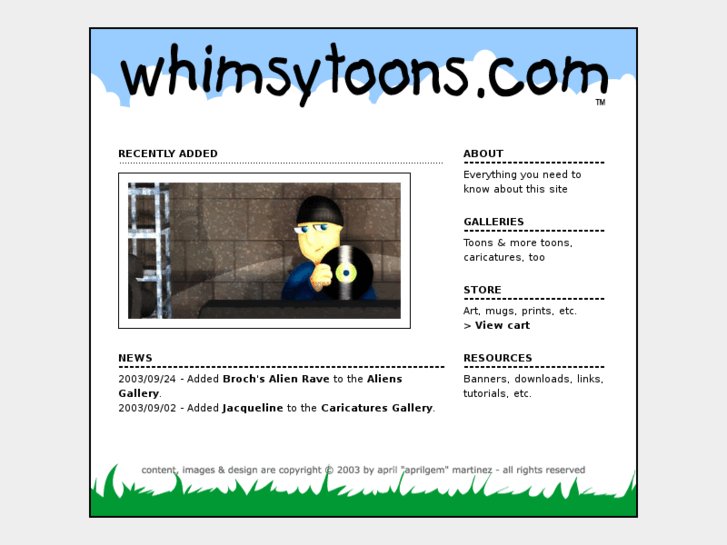 www.whimsytoons.com