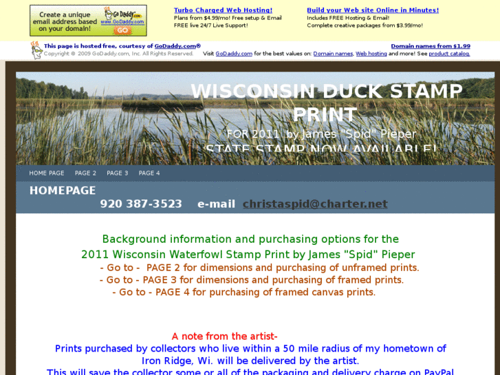 www.widuckstamp.com