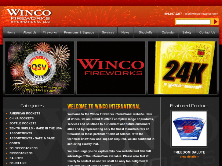 www.wincofireworks.com