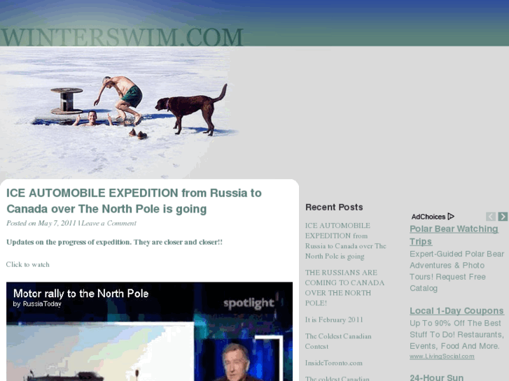 www.winterswim.com