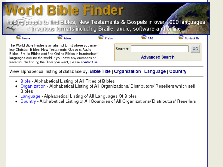 www.worldbiblefinder.org