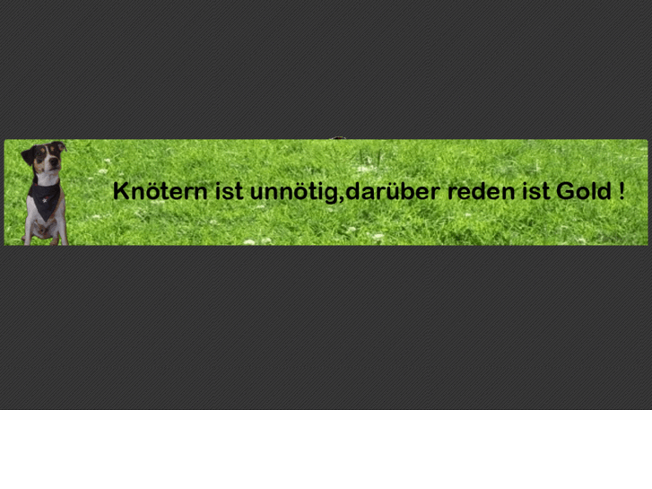 www.xn--knter-kua.net