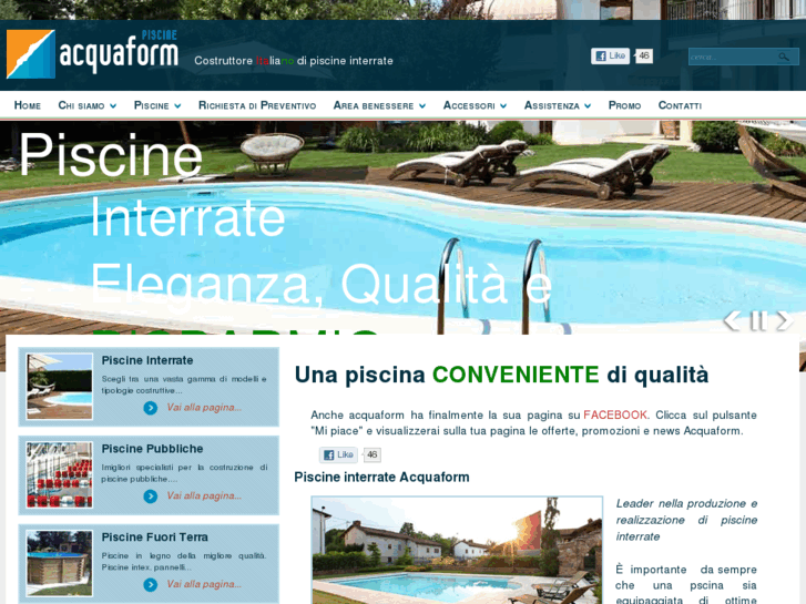 www.acquaform.com