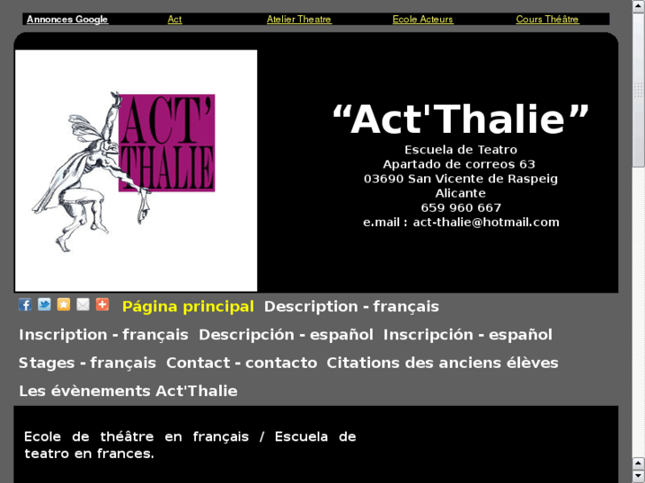 www.act-thalie.com