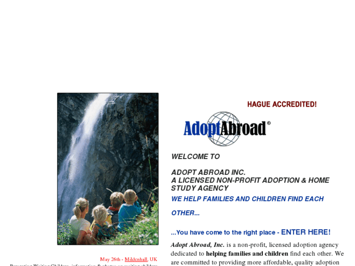 www.adopt-abroad.com