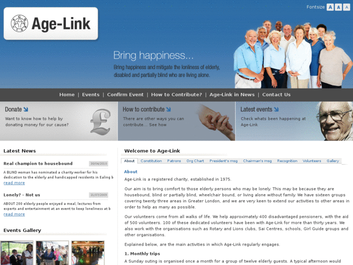 www.age-link.org