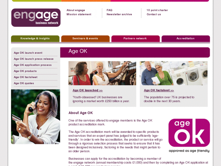 www.age-ok.org