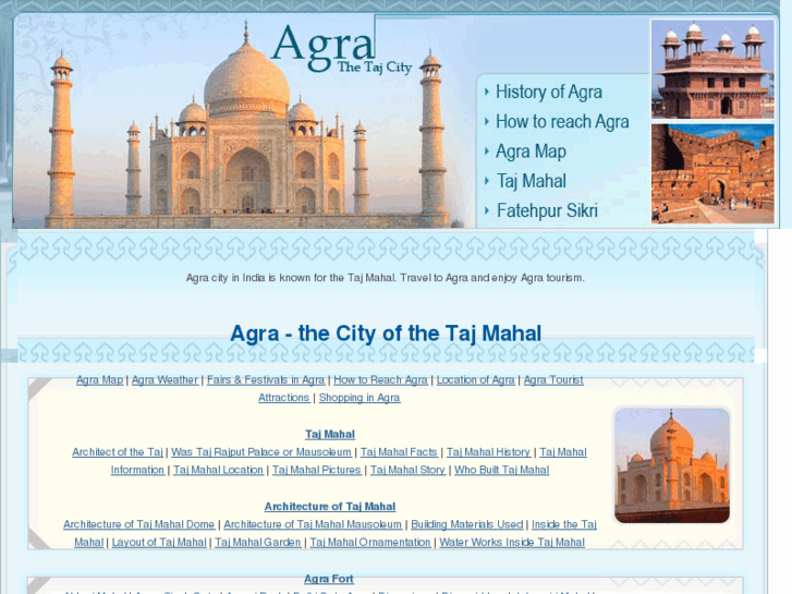 www.agraindia.org.uk