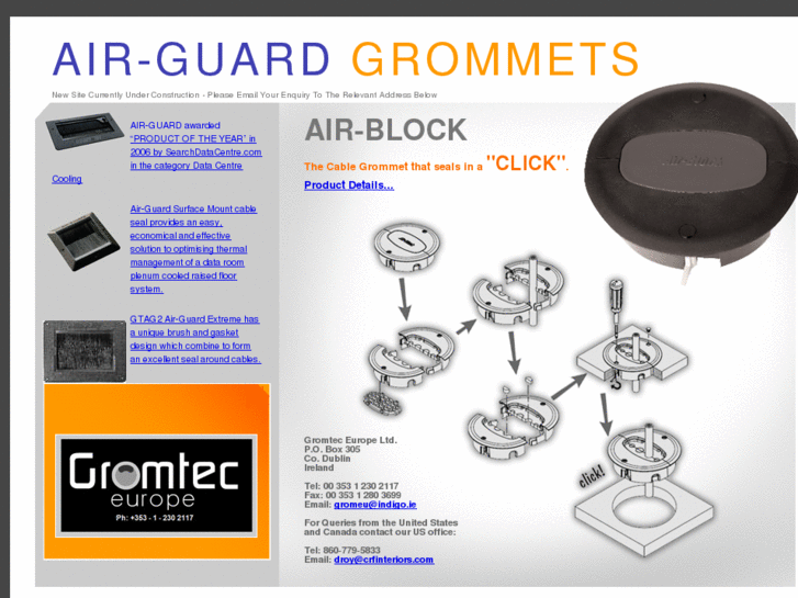 www.air-guard.com