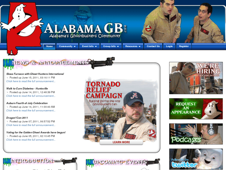 www.alabamagb.com