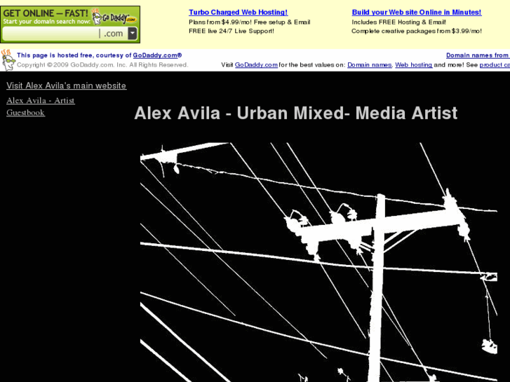 www.alexavila.net