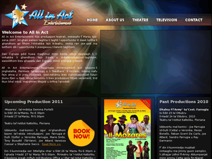 www.allinact.com