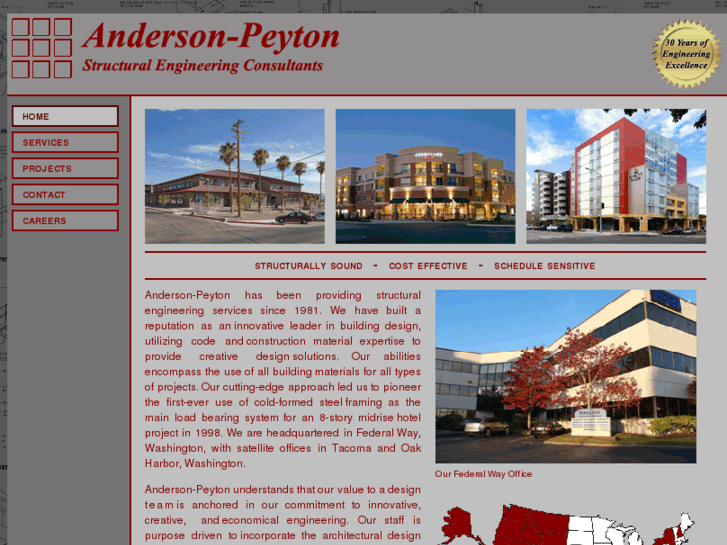 www.anderson-peyton.com