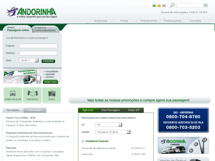 www.andorinha.com