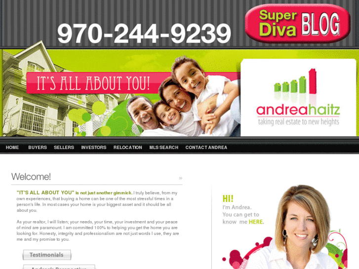 www.andreahaitz.com
