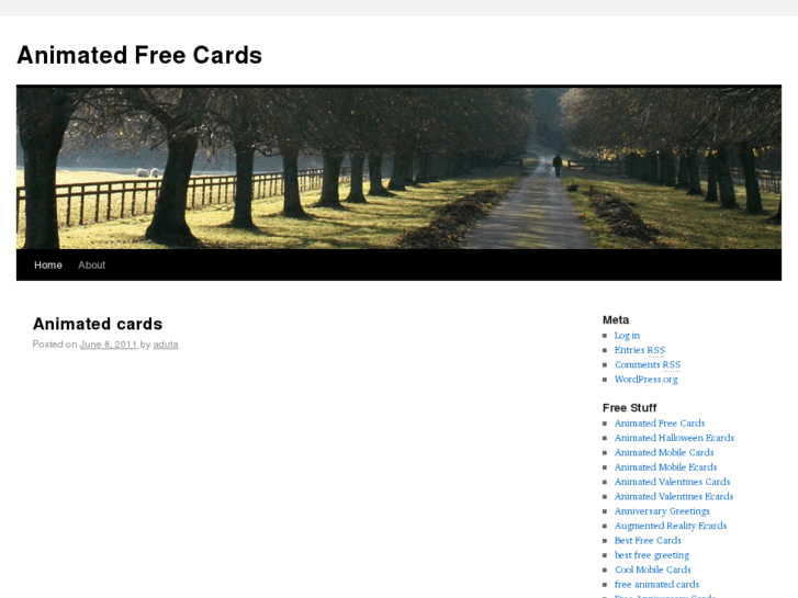 www.animated-free-cards.com