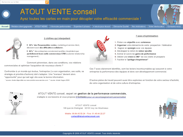 www.atoutventeconseil.com