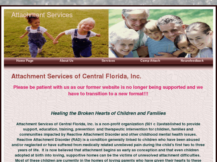 www.attachmentservices.com