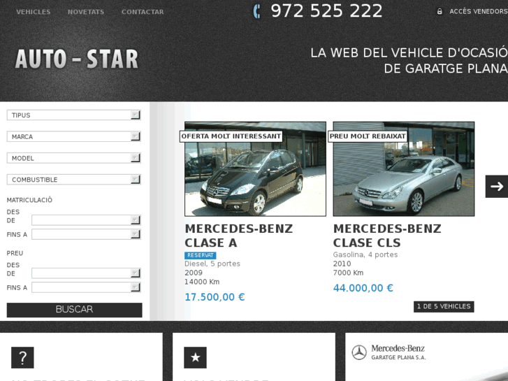 www.auto-star.net