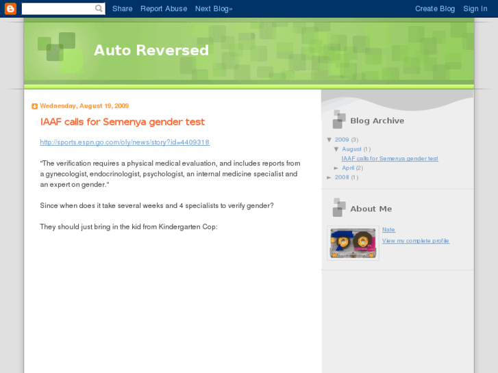 www.autoreversed.com