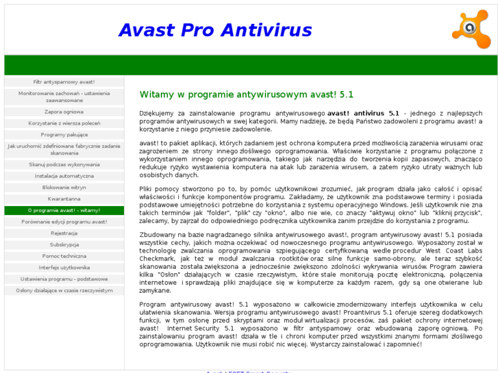 www.avastav.info