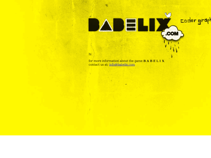 www.babelix.com