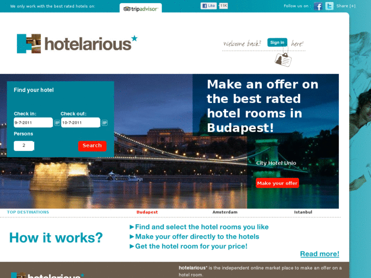www.barcelonabid.com