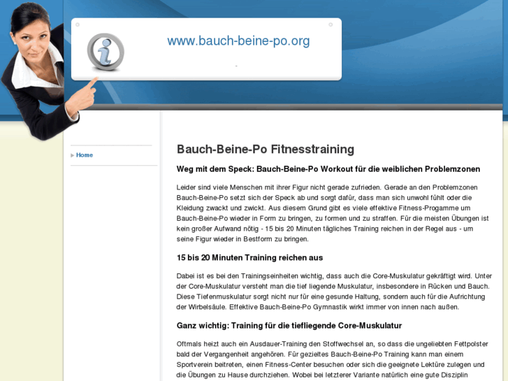 www.bauch-beine-po.org