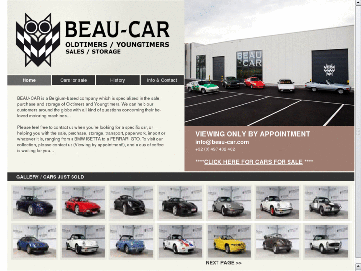 www.beaucar.com