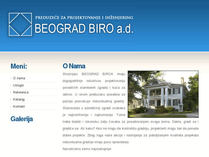 www.beogradbiro.com