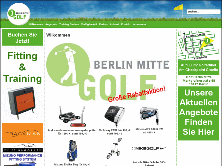 www.berlin-mitte-golf.de