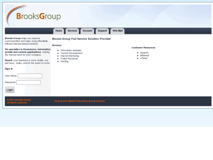 www.bgdev.net