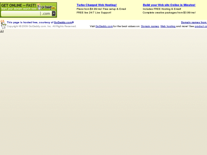 www.bhsecurity.net