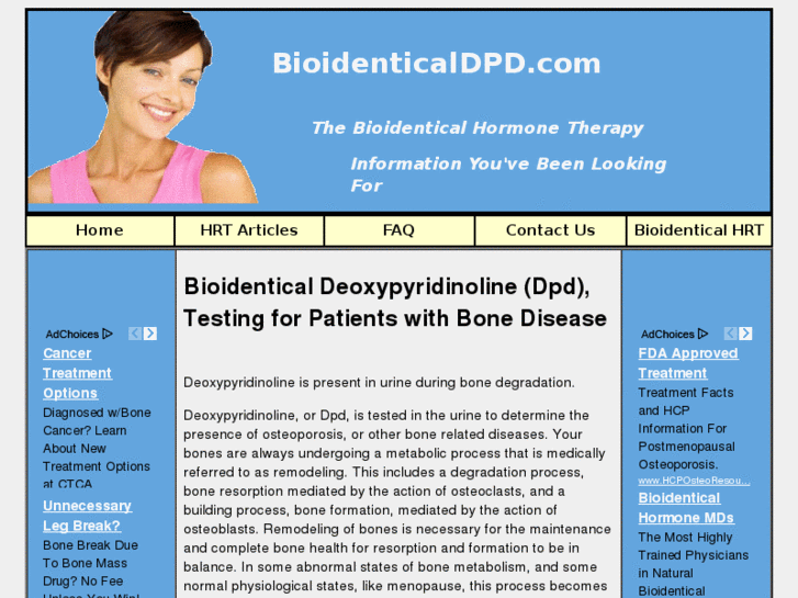 www.bioidenticaldpd.com