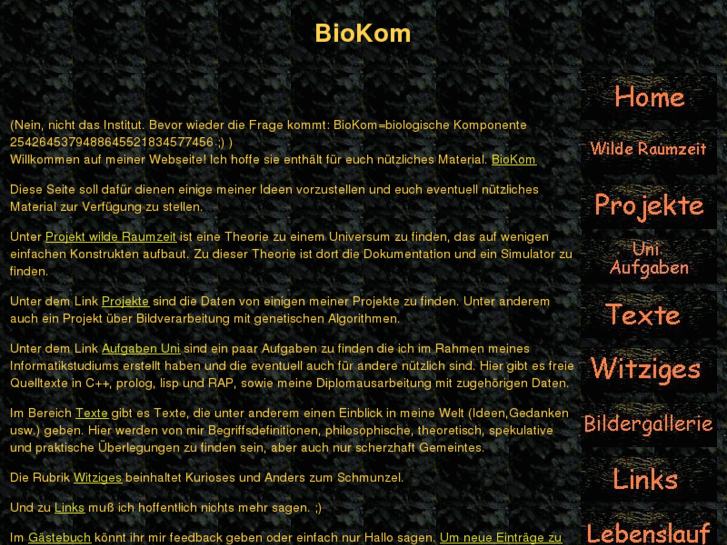 www.biokom.info