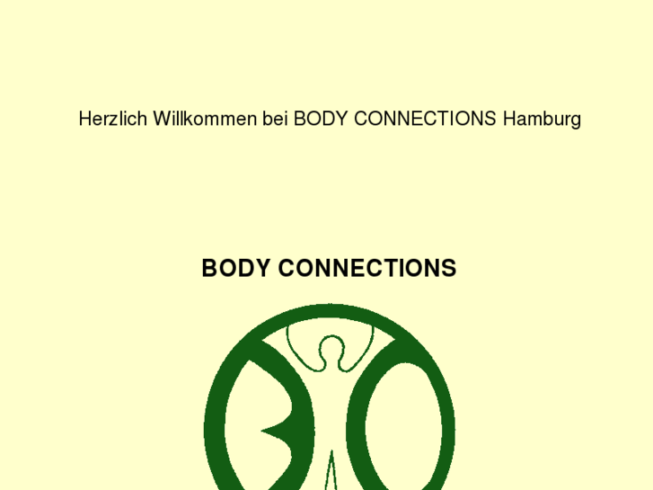 www.bodyconnections.de