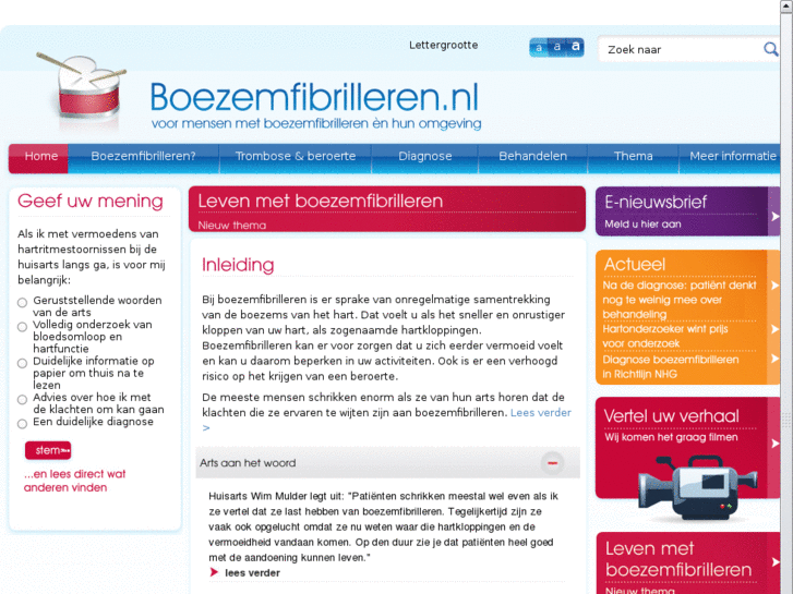 www.boezemfibileren.com