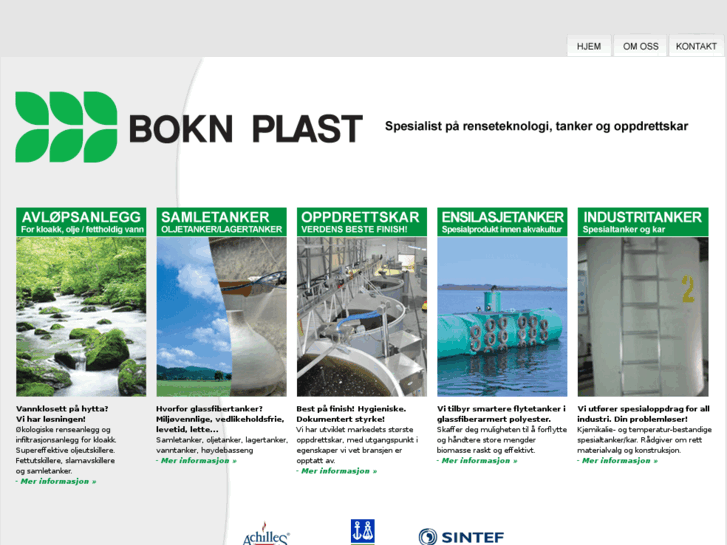 www.bokn-plast.no