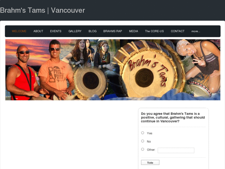 www.brahmstams.com