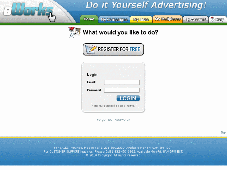 www.brainstorms-eworks.com