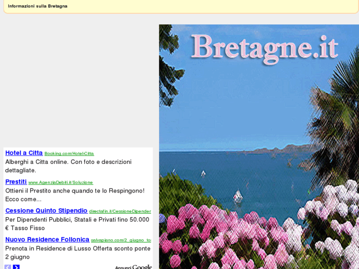 www.bretagne.it