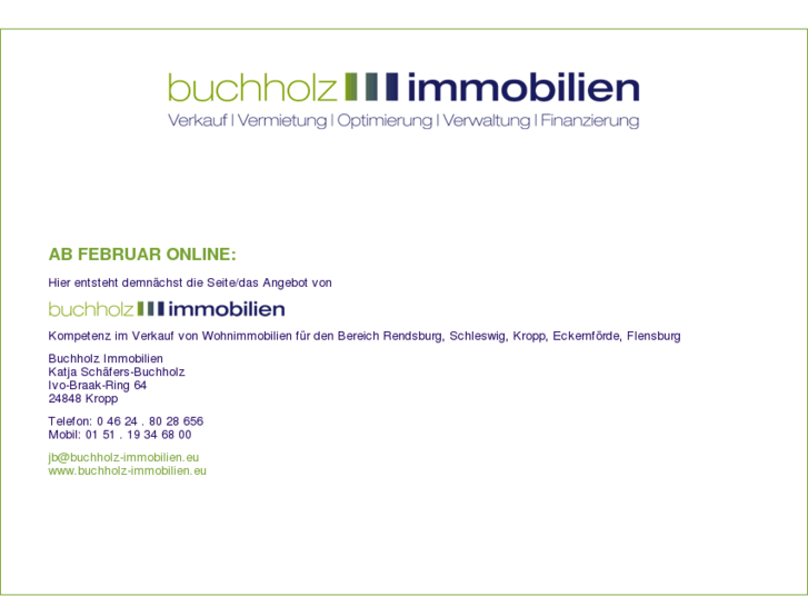 www.buchholz-immobilien.net